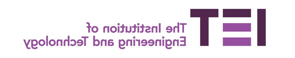 新萄新京十大正规网站 logo主页:http://tzo9.ngskmc-eis.net